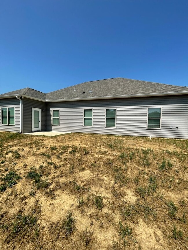 Photo - Home for Rent in Jasper, AL!!!  View with 48 Hours Notice!