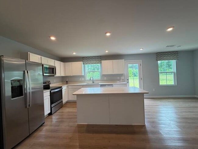 Photo - Galaxy Property Management