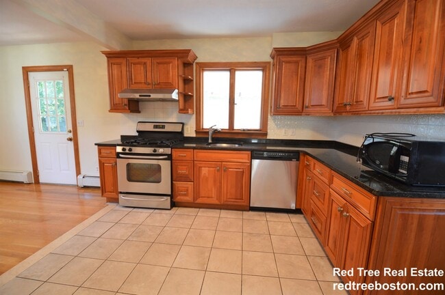 Photo - 42 Gerrish St Unit 1
