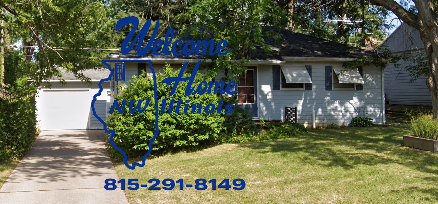 Photo - 1417 S Harlem Ave