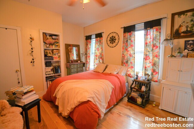 Photo - 108 Myrtle St Unit 3