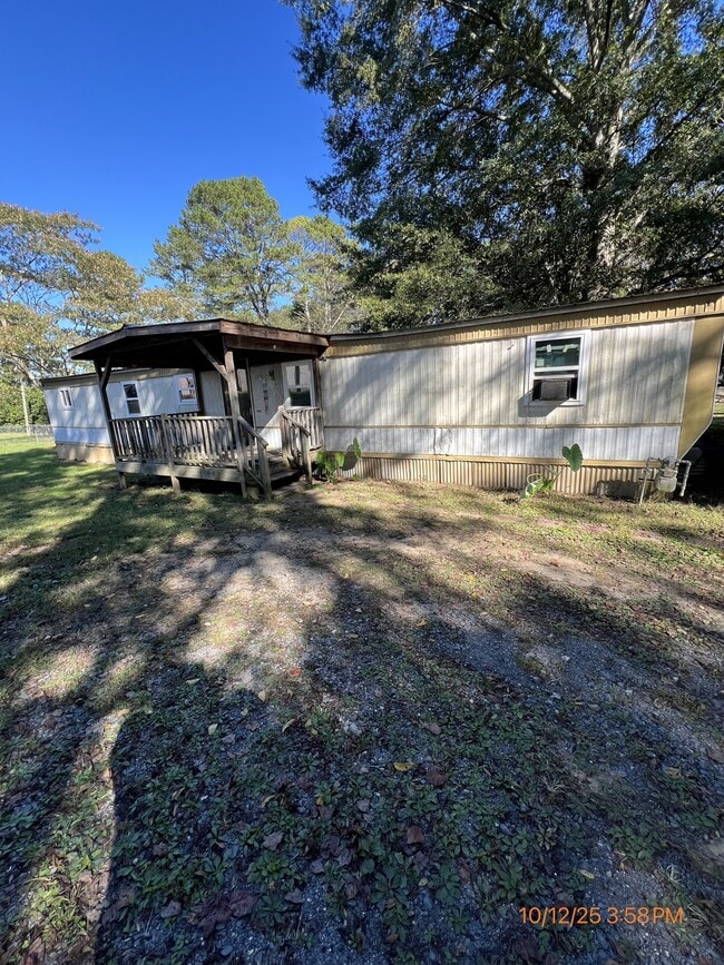 Building Photo - 1636 Old Hwy 27