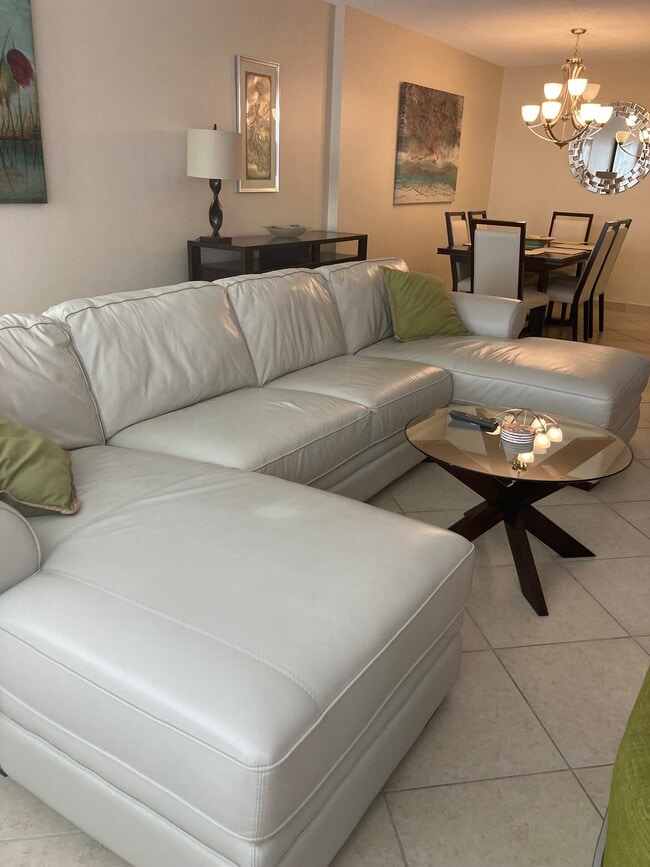 Photo - 4010 Galt Ocean Dr Unit 101