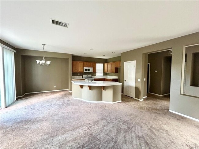 Photo - Canyon Hills Home