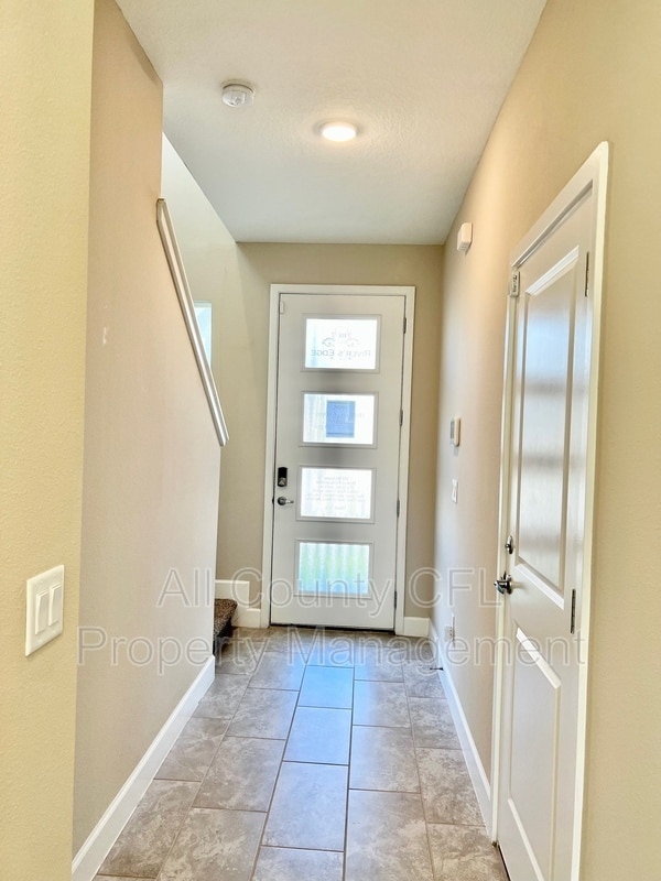 Photo - 1402 Captiva Cv