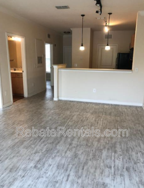 Photo - 8290 Gate Pkwy W Unidad #134 Rental