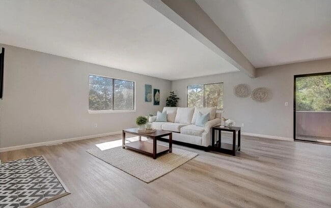 Photo - 6785 W 84th Way