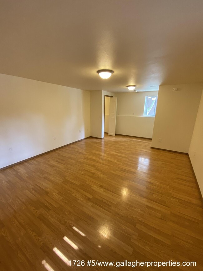 Photo - 1726 NW 62nd St