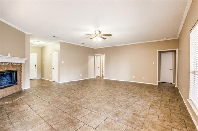 Photo - 14 Enchanted Ct