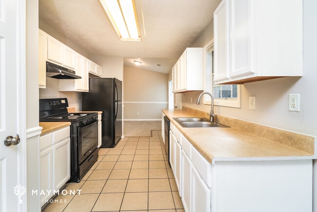 Photo - 2995 Valley View Cir