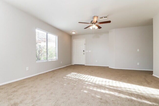 Photo - 14002 W Cornerstone Trail