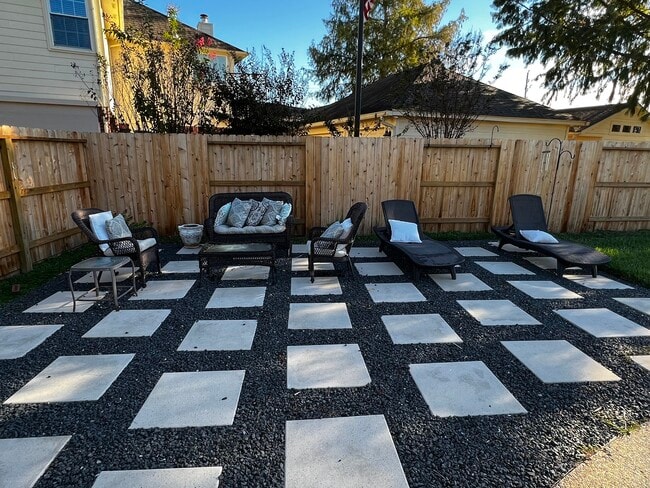 Photo - 15611 Brookwood Lake Pl