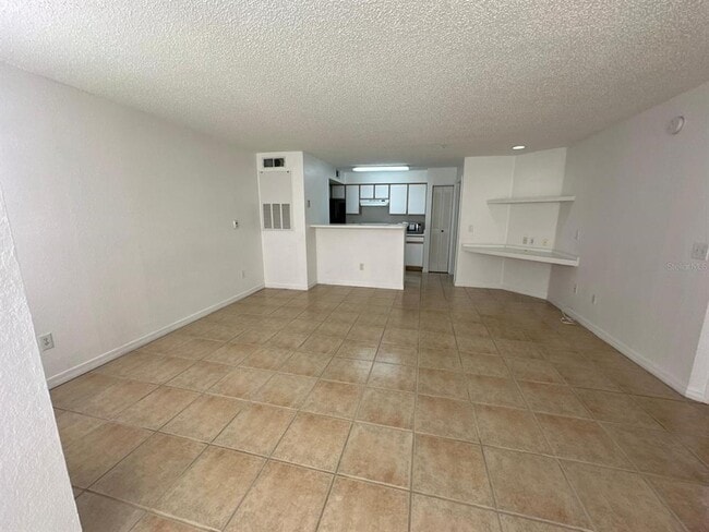 Photo - 2210 Grand Cayman Ct Unit 1711