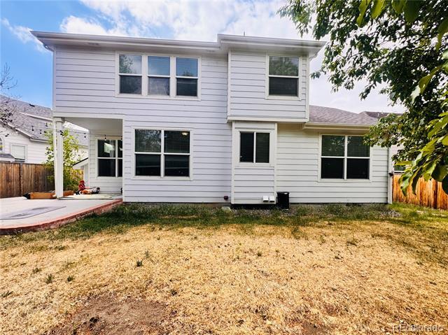 Photo - 9633 E Caley Cir