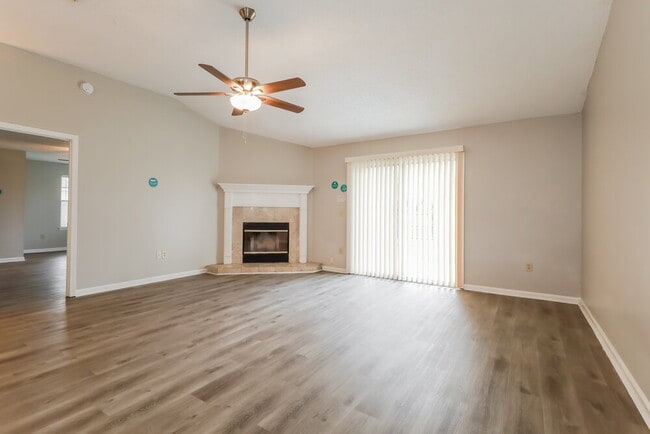 Photo - 3402 Westfield Dr