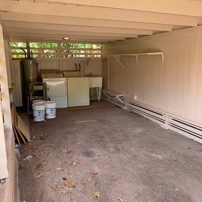 Photo - 944 21st Ave Unit 1