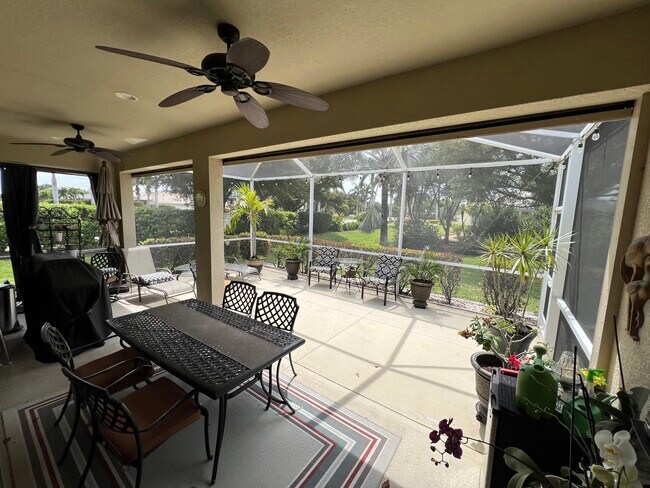 Photo - 2600 Brightside Ct