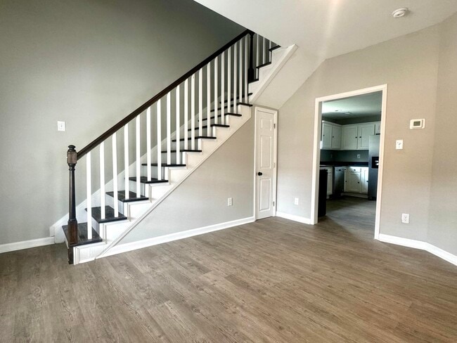 Photo - 128 Parrish Ave