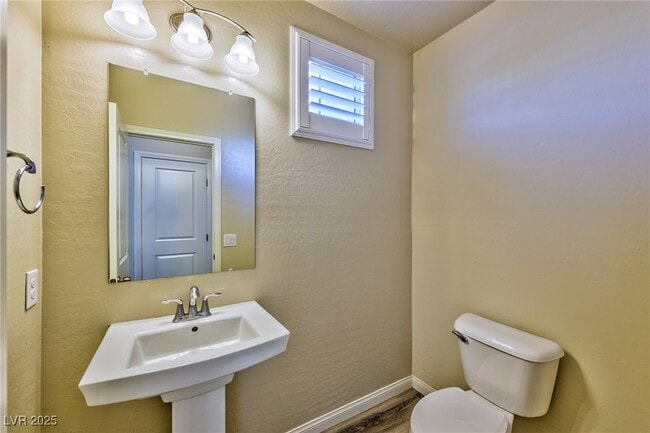 Photo - 6663 Gentle Cloud Ct