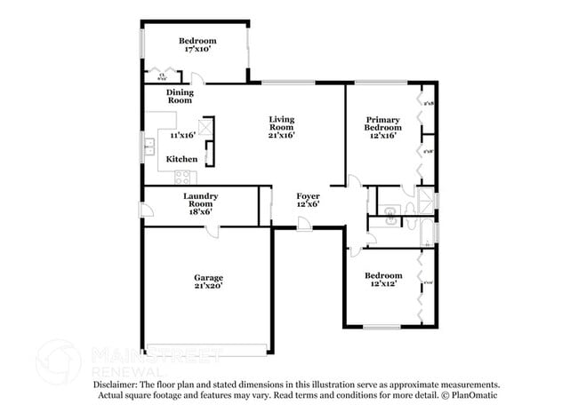 Photo - 9141 Suffolk Ln