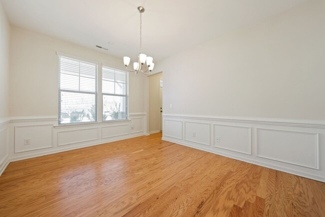 Photo - Amazing location in Durham-Pool, Tennis Courts, Gym!
