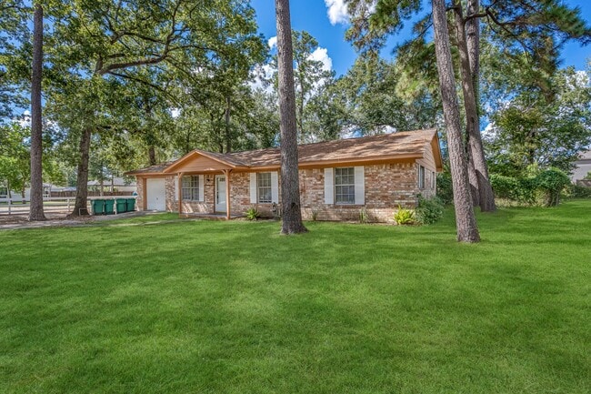 Photo - 3699 Piney Point Rd