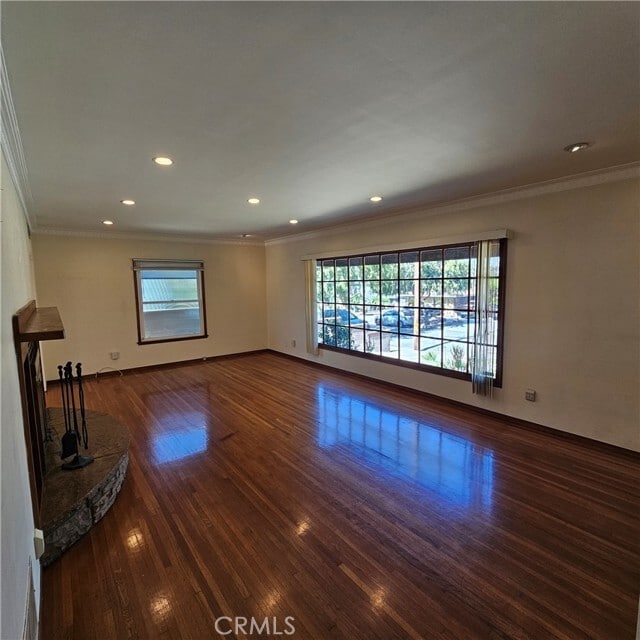 Photo - 12627 Manor Dr
