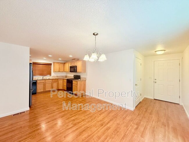 Photo - 1200 SE 7th St