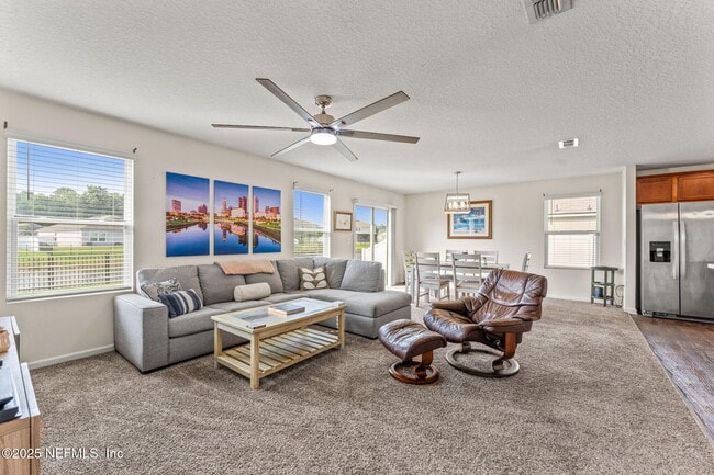 11529 Stickleback Ln