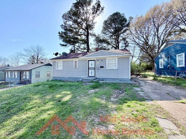 Photo - 3513 Rochester Rd