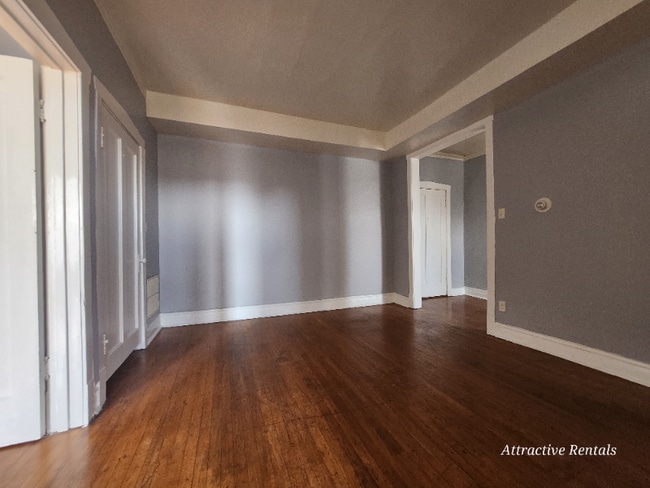 Photo - 1160 S Mason Ave Unit 311