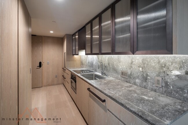 Photo - 1000 Auahi St