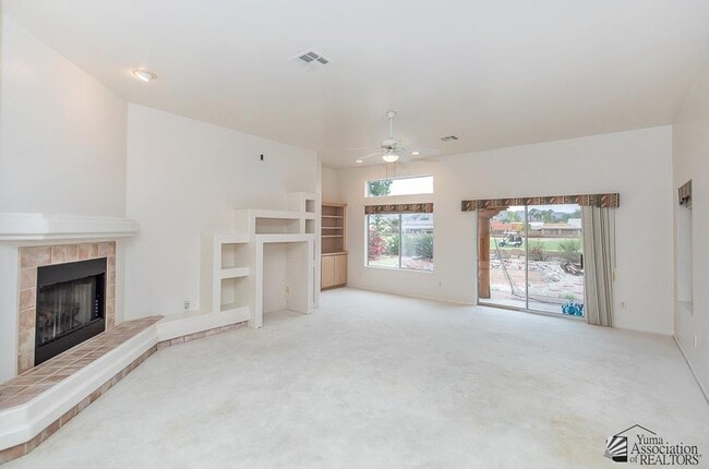 Photo - 10431 Av la Primera