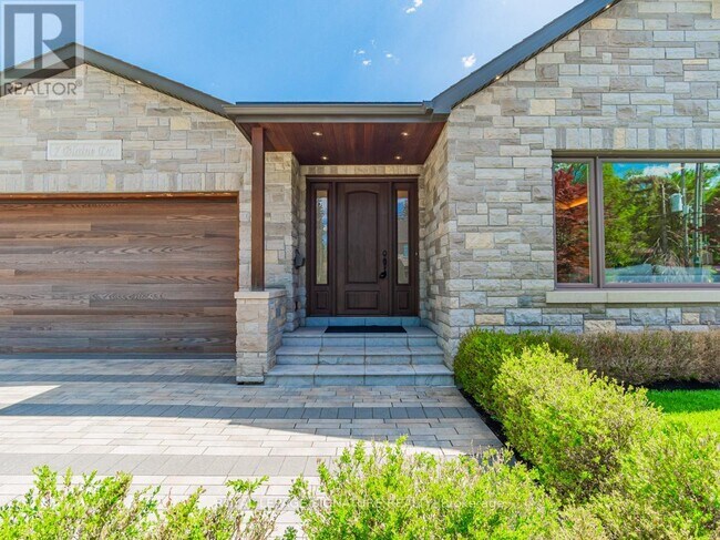Photo - 7 Blaine Dr