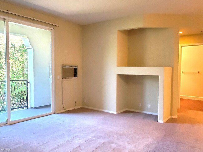 Photo - 2 br, 2 bath Condo - 35580 Monterra Terrac...