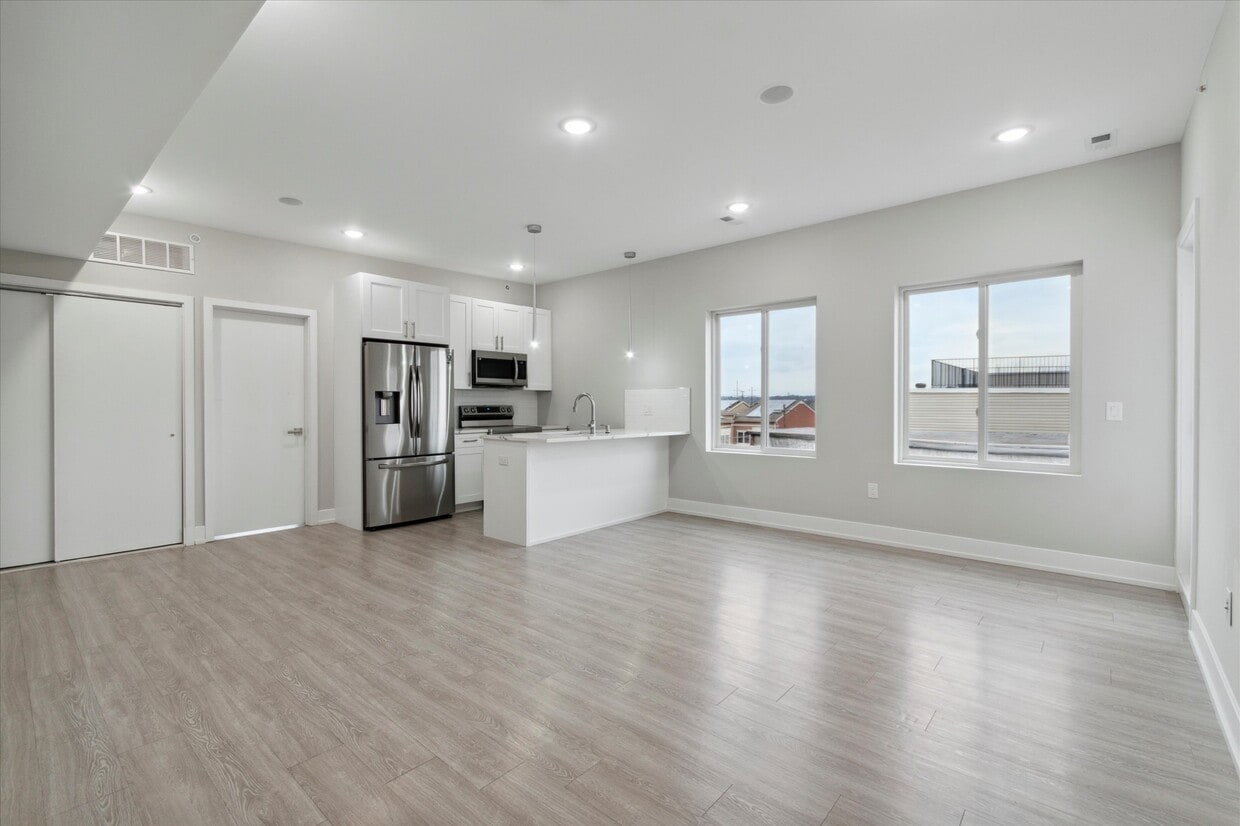 Photo - TYH PROPERTY MANAGEMENT LLC