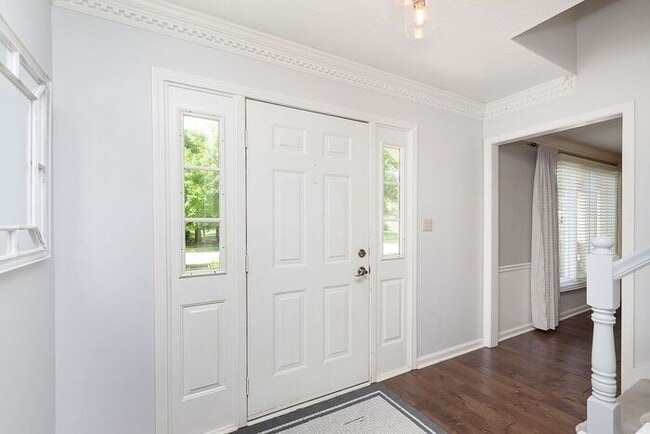 Photo - Lovely 4 Bedroom 2 Bath Home in Carmel!
