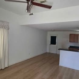 Photo - 4927 Ramey Ave