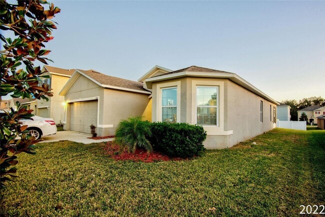 Photo - 3/2 Single Family Home located in a quiet ...