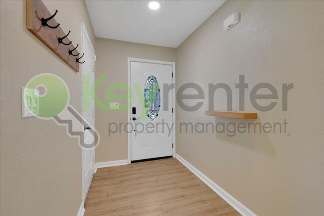 Photo - 245 Withington Ave
