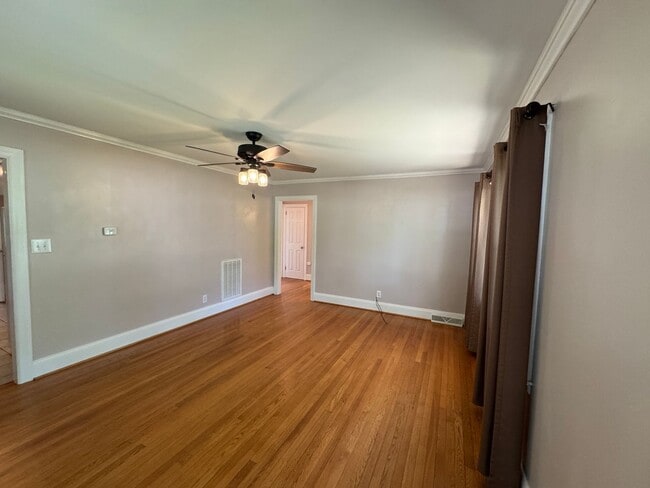 Photo - Available to Show