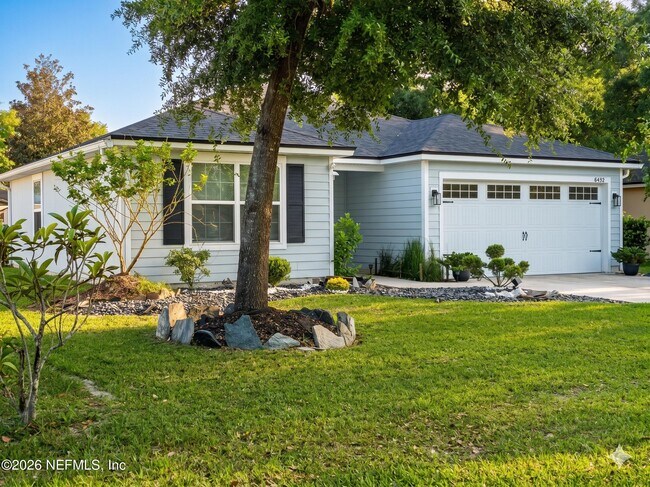 Building Photo - 6432 Bates Drive