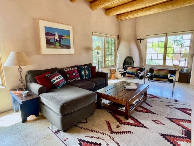 Photo - 501 Rio Grande Ave