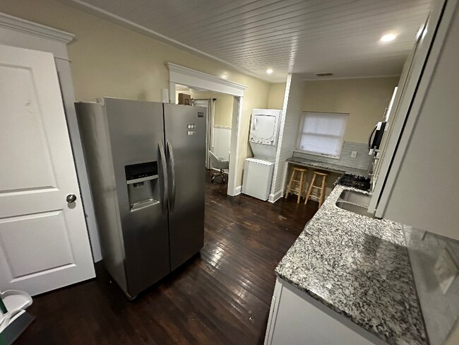 Photo - 2551 McAfee Rd