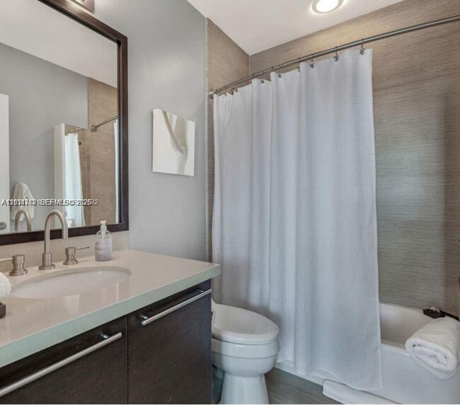 Photo - 7930 East Dr Unit 707