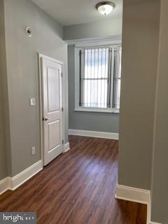 Photo - 1914 W Berks St Unidad A