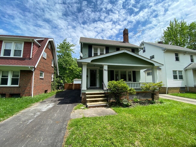 Photo - 2334 Noble Rd Unit ID1057670P