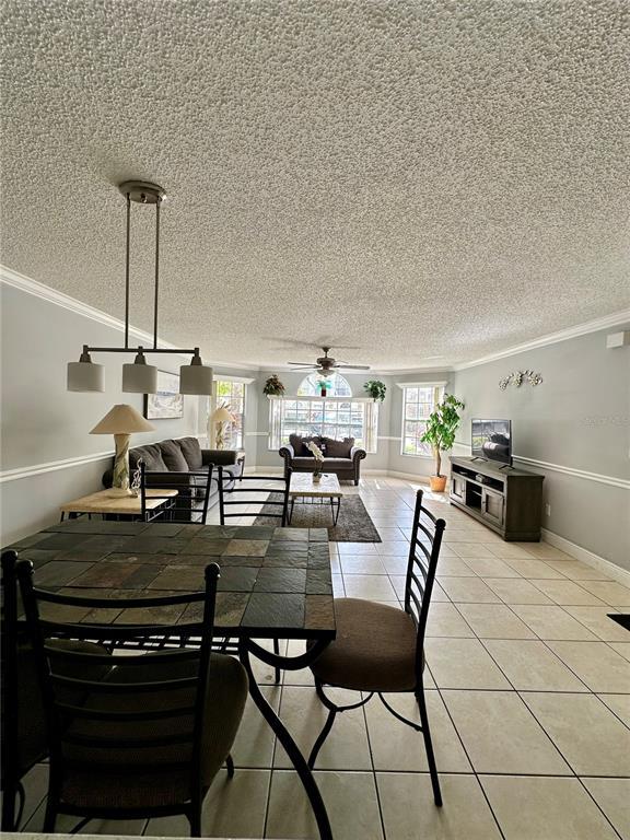 Photo - 5012 Laguna Bay Cir Unit 73
