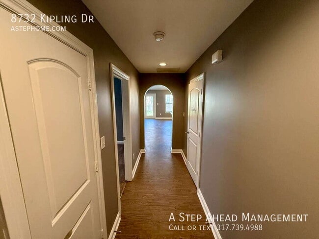 Photo - 8732 Kipling Dr