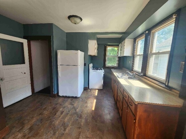 Photo - 2915 W Trewyn Ave